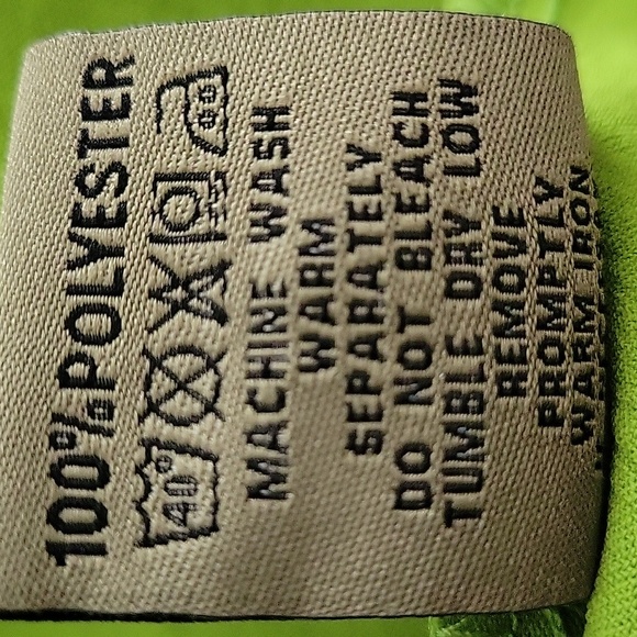 Blouse - Picture 7 of 7